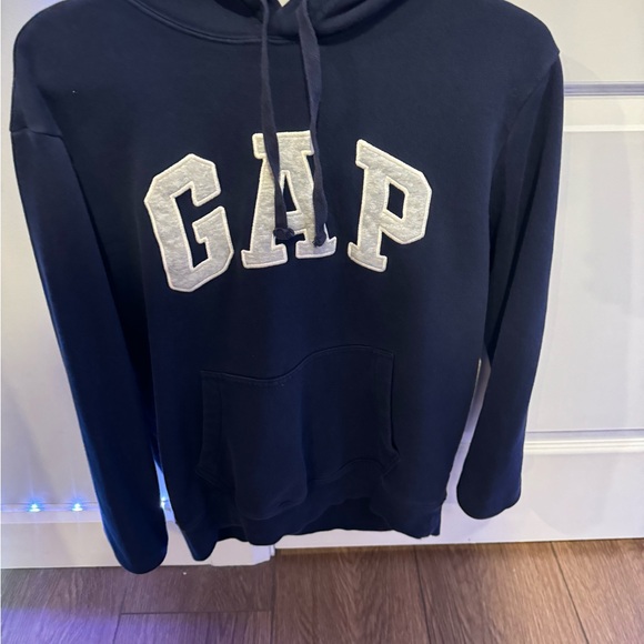 Gap hoodie - Picture 1 of 3
